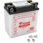 YUASA Battery - YB7L-B YUAM2273Y